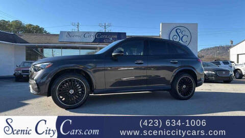 2022 Mercedes-Benz GLS GLS 450