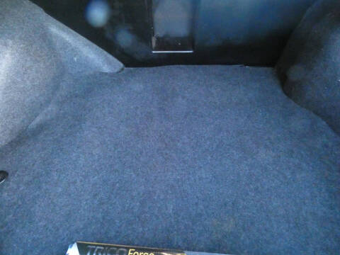 2011 Buick Lucerne CXL