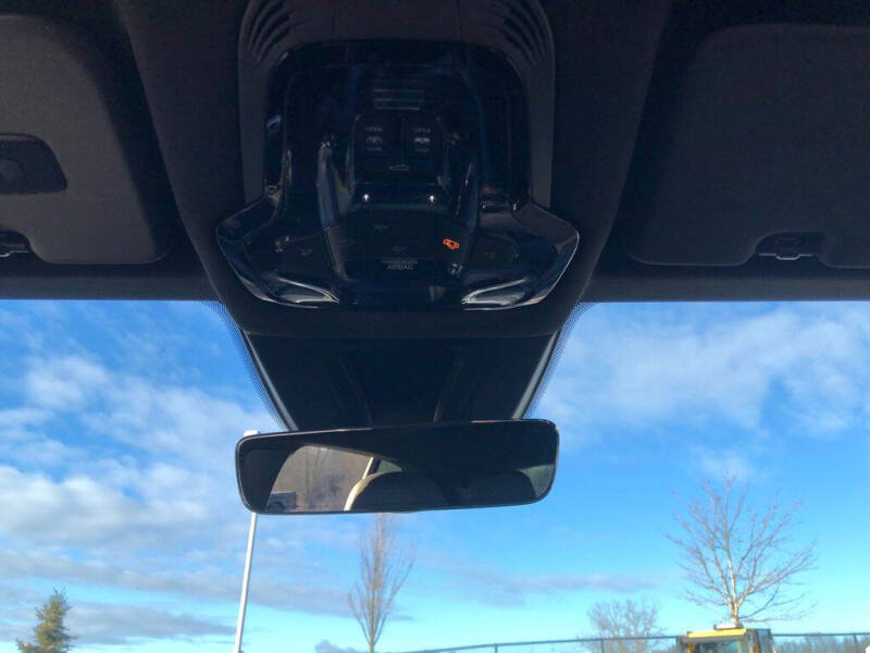 2024 Alfa Romeo Tonale Hybrid Ti