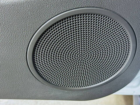 2019 Ford Transit Connect XLT