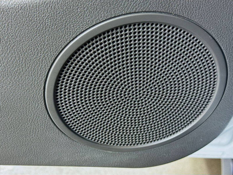 2019 Ford Transit Connect XLT