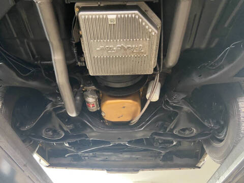 1979 Oldsmobile Cutlass Calais