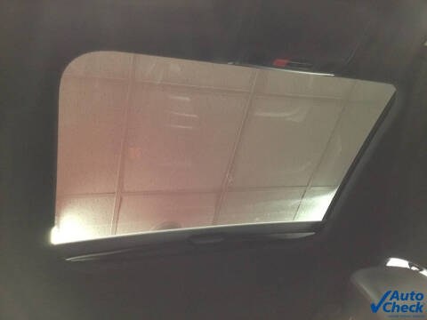 2015 Volkswagen Golf GTI