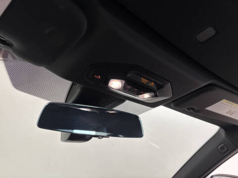 2025 BMW 4 Series 430i