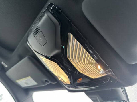 2024 BMW 3 Series 330i xDrive