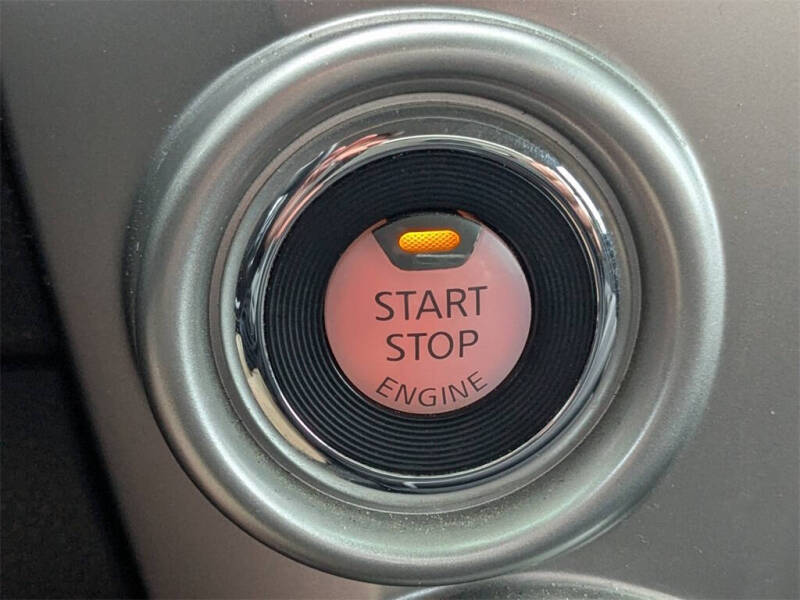 2018 Nissan Titan XD SV