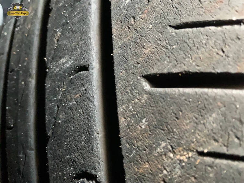 2022 Audi e-tron GT quattro Premium Plus