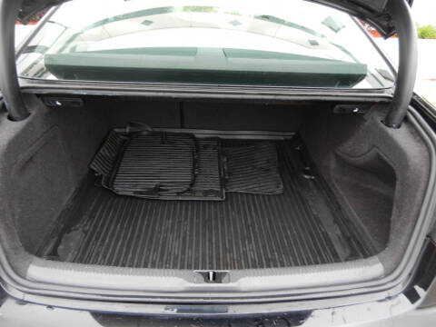 2013 Audi A5 2.0T quattro Premium Plus