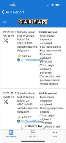 2012 Nissan Versa 1.8 S