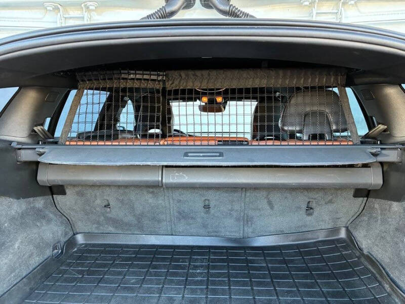 2015 Volvo V60 T5 Drive-E Premier