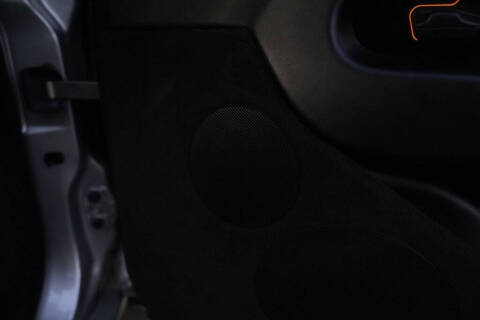 1997 Mercedes-Benz S-Class S 600