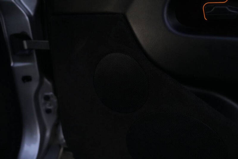 1997 Mercedes-Benz S-Class S 600