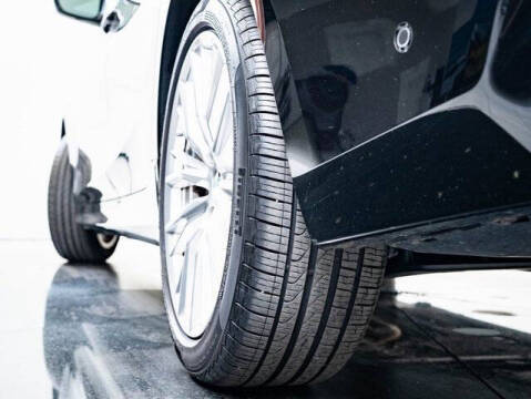 2024 BMW 3 Series 330i xDrive