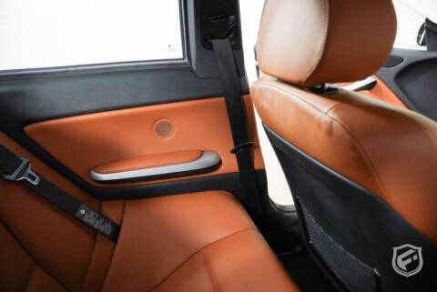 2004 BMW M3