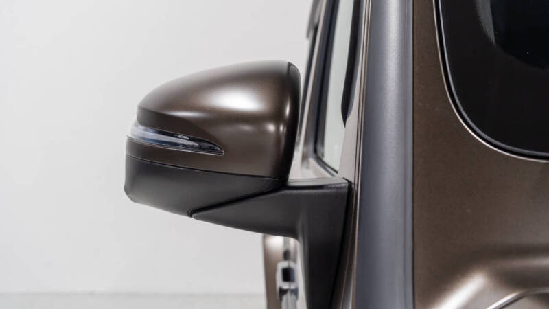 2026 Mercedes-Benz G-Class AMG G 63