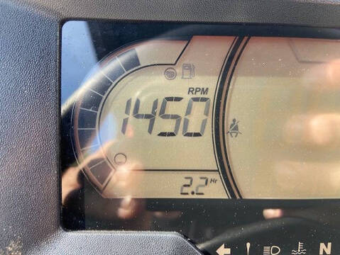 2025 Can-Am Commander Max XT-P 1000R