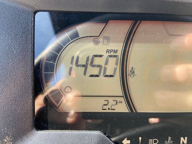 2025 Can-Am Commander Max XT-P 1000R