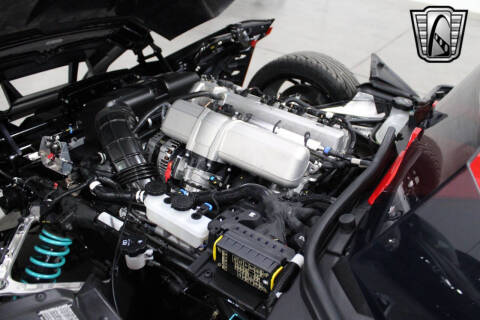 2025 Polaris Slingshot