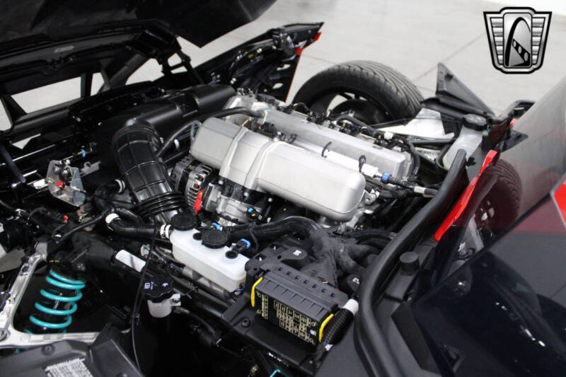 2025 Polaris Slingshot