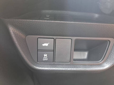 2026 Acura ADX