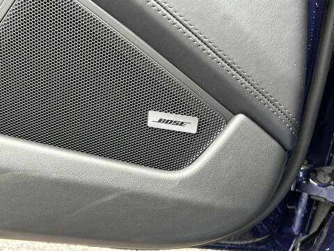 2025 Porsche 911 Targa 4 GTS