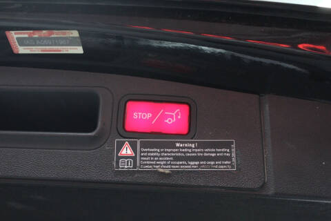 2012 Mercedes-Benz GL-Class GL 450 4MATIC