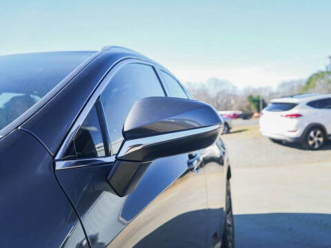 2022 Lexus NX 350 Premium