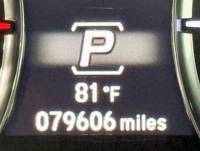 2017 Acura MDX SH-AWD w/Tech