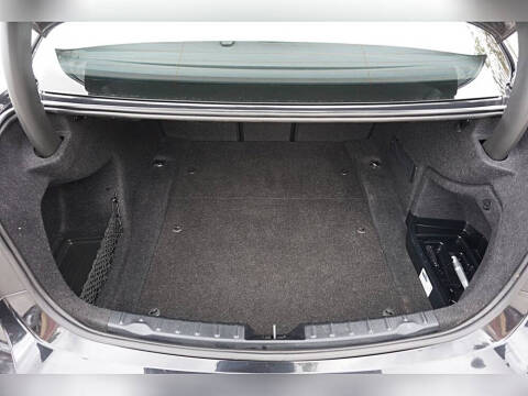 2015 BMW 3 Series 335i xDrive