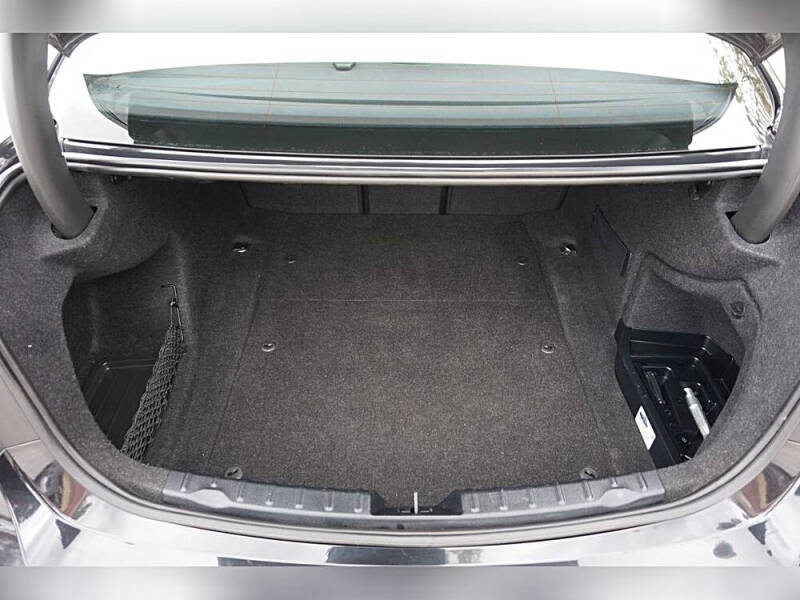 2015 BMW 3 Series 335i xDrive