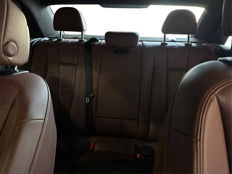 2019 Audi A4 Premium Plus 40 TFSI