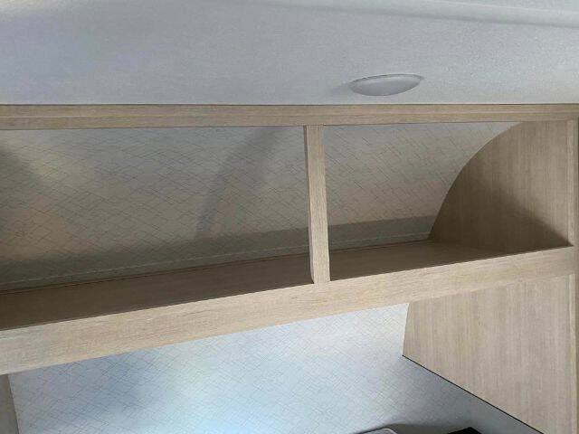 2024 Prime Time RV Avenger