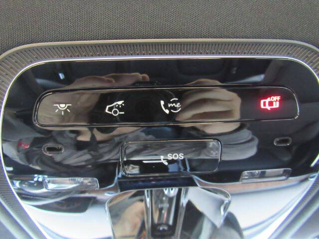 2022 Mercedes-Benz C-Class C 300