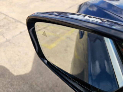 2021 BMW 3 Series 330i