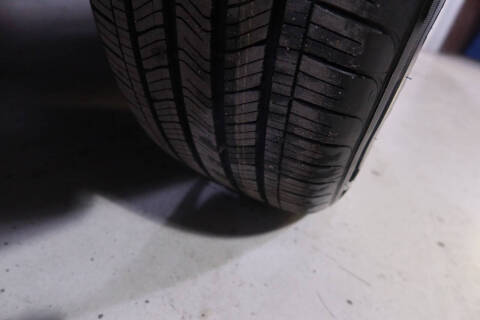 2024 Lexus TX 350 Luxury