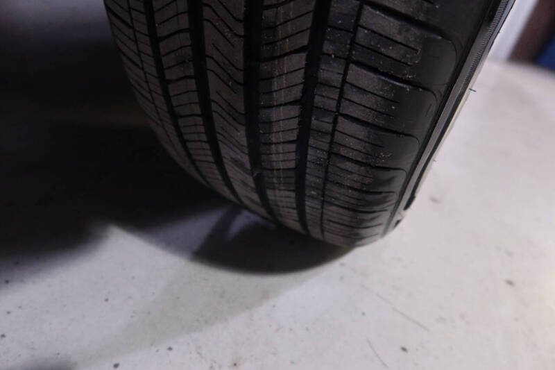 2024 Lexus TX 350 Luxury