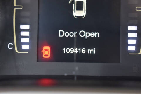 2016 Jeep Cherokee Latitude 75th Anniversary