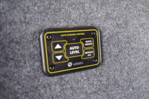 2023  HIGHLAND RIDGE MESA RIDGE