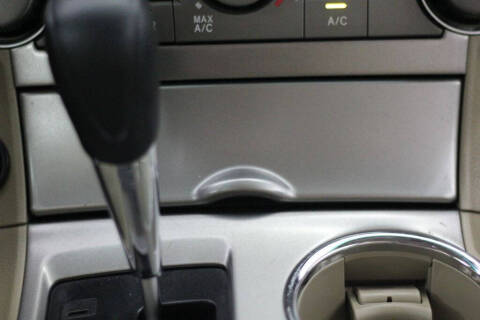 2011 Toyota Highlander