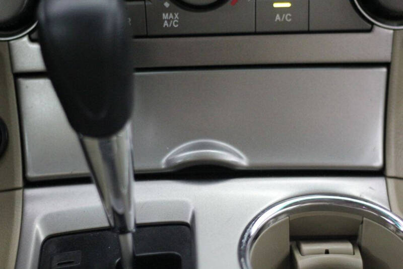 2011 Toyota Highlander