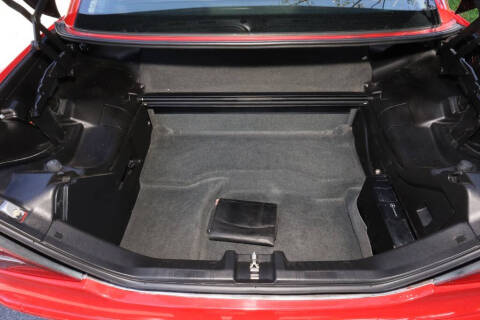 2004 Mercedes-Benz SLK SLK 230 Kompressor