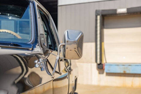 1976 GMC Sierra 1500