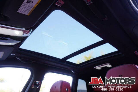 2020 Rolls-Royce Cullinan