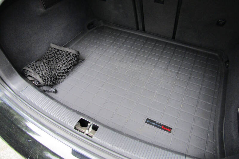 2012 Audi A3 2.0T Premium Plus PZEV