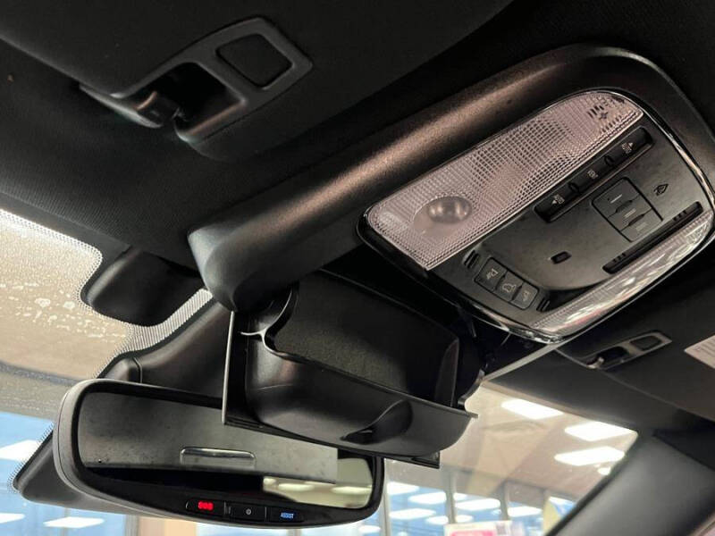 2023 Dodge Durango GT Premium