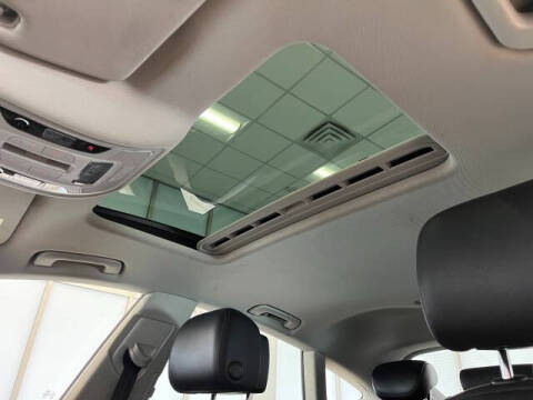 2018 Audi A7 3.0T quattro Prestige