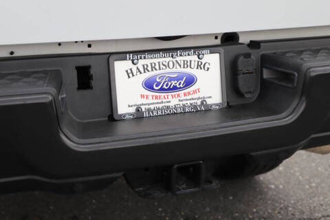 2023 RAM 3500 Tradesman