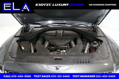 2024 Genesis GV80 3.5T Prestige Signature