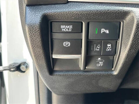 2019 Acura MDX SH-AWD w/Tech