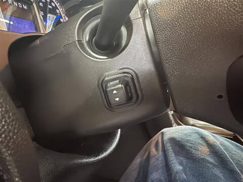 2013 Cadillac Escalade Premium